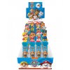 Paw Patrol razítko s Jelly Beans 8g