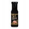 Teriyaki sauce 150ml