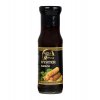 Oyster sauce 150ml