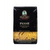 pasta PENNE FJK.psd web montaz