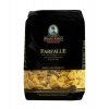 Farfalle 500g