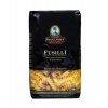 Fusilli 500g