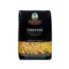 Chifferi 500g