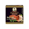 1 squid oil WEB