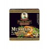 1 mussels oil WEB