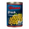 Hrách 425ml