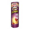 Pringles 165g BBQ