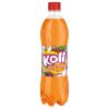 KOLI Multivitamin 500ml