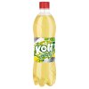 KOLI Bezinka 500ml