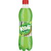 KOLI Kiwi 500ml