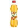 KOLI Oranž 500ml