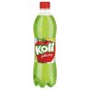 KOLI Jablko 500ml