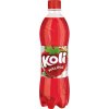 KOLI Malina 500ml