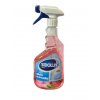 Sidolux na okna Japanese cherry 750ml