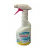 Sidolux professional koupelna 750ml