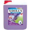 Sidolux universal 5l levandule