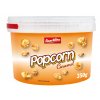 Popcorn karamel 350g kbelík