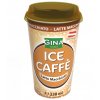ICE coffee LATTE MACCHIATO 230ml