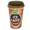 ICE coffee CAPPUCINO 230ml