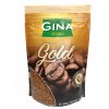 Instantní káva GINA gold 300g