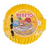 Bebeto žvýkačky Mix 36g