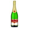 Avanti Classico 750ml