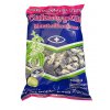 Eukalyptus mentholBonbons Strong 1Kg