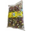 ABC candies 1kg