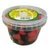 Crunchy berries 350 g