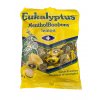 Eukalyptus lemon 150 g