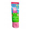 PEPPA PIG zubní pasta 75ML