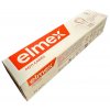 Elmex zubní pasta 75 ml Anti Caries