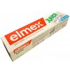 Elmex zubná pasta Junior 75ml od 6 12 let