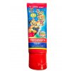 Paw Patrol dětská zubní pasta 75ml