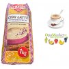 Hearts Cappuccino Chai Latte 1kg