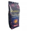 Movenpick Barista Espresso zrnková káva 1 Kg