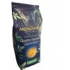 Movenpick Gusto Italiano zrno 1 Kg