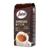Segafredo ESPRESSO CASA zrnková káva 1 Kg