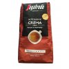 Segafredo SELEZIONE CREMA zrnková káva 1 Kg