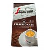 Segafredo ESPRESSO CASA mletá káva 1 Kg