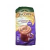 Jacobs cappuccino choco 500g
