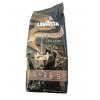Lavazza espresso 250g zrnková káva