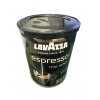 Mletá káva LAVAZZA espresso 250 g v plechové doze