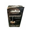 Lavazza espresso italiano mletá káva 250g
