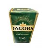 Jacobs KRONUNG mletá káva 500 g