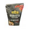 Jacobs Barista Editions zrnková káva 1 Kg