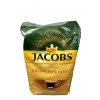 Jacobs CREMA ITALIANO zrnková káva 1kg