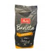 Melitta Barista CLASSIC CREMA zrnková káva 1 kg