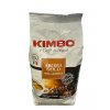 Kimbo zrnková káva 250g