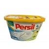 Persil SENSITIVE DISCS 4in1 ALOE VERA kapsle 16 ks